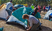 10-Tent Set-up 6